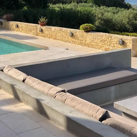 Kudos Villa Maleme